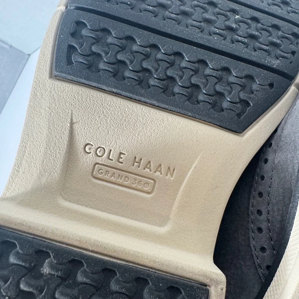 Cole Haan cole haan
